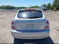 Photo 16 of 16 — 2011 Hyundai Accent