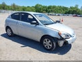 Photo 1 of 16 — 2011 Hyundai Accent