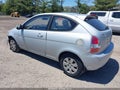 Photo 3 of 16 — 2011 Hyundai Accent