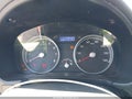 Photo 7 of 16 — 2011 Hyundai Accent