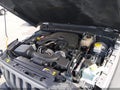 Photo 10 of 12 — 2021 Jeep Wrangler Unlimited