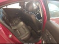 Photo 8 of 11 — 2012 Chevrolet Cruze