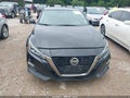 Photo 12 of 16 — 2019 Nissan Altima