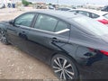 Photo 14 of 16 — 2019 Nissan Altima