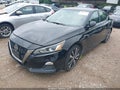 Photo 2 of 16 — 2019 Nissan Altima