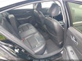 Photo 8 of 16 — 2019 Nissan Altima