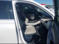 Photo 5 of 16 — 2021 Hyundai Palisade