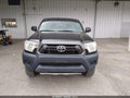 Photo 16 of 20 — 2014 Toyota Tacoma
