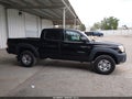 Photo 17 of 20 — 2014 Toyota Tacoma