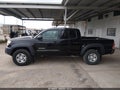 Photo 18 of 20 — 2014 Toyota Tacoma