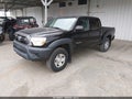 Photo 2 of 20 — 2014 Toyota Tacoma