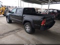 Photo 3 of 20 — 2014 Toyota Tacoma