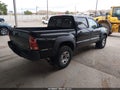Photo 4 of 20 — 2014 Toyota Tacoma