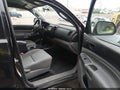 Photo 5 of 20 — 2014 Toyota Tacoma