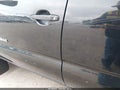 Photo 12 of 20 — 2014 Toyota Tacoma