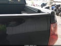 Photo 14 of 20 — 2014 Toyota Tacoma
