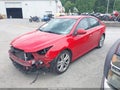 Photo 2 of 15 — 2015 Chevrolet Cruze