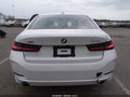2025 BMW 3 Series — photo 16 of 17 | VIN 3MW89CW05S8F08407