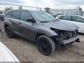 2019 Toyota Highlander — photo 1 of 17 | VIN 5TDJZRFH7KS990916