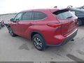 Photo 3 of 17 — 2021 Toyota Highlander