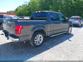 Photo 4 of 15 — 2016 Ford F-150