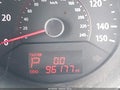 2011 Kia Sorento — photo 15 of 16 | VIN 5XYKT3A18BG138424
