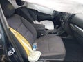 2011 Kia Sorento — photo 5 of 16 | VIN 5XYKT3A18BG138424