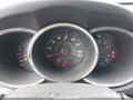 2011 Kia Sorento — photo 7 of 16 | VIN 5XYKT3A18BG138424