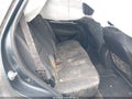 2011 Kia Sorento — photo 8 of 16 | VIN 5XYKT3A18BG138424