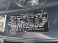 2011 Kia Sorento — photo 9 of 16 | VIN 5XYKT3A18BG138424