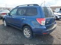 Photo 3 of 13 — 2012 Subaru Forester
