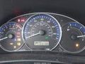 Photo 7 of 13 — 2012 Subaru Forester