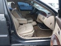 Photo 5 of 11 — 2009 Buick LaCrosse