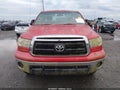 Photo 13 of 17 — 2010 Toyota Tundra