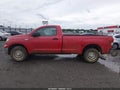 Photo 15 of 17 — 2010 Toyota Tundra