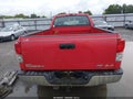 Photo 17 of 17 — 2010 Toyota Tundra