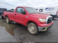 Photo 1 of 17 — 2010 Toyota Tundra