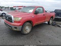 Photo 2 of 17 — 2010 Toyota Tundra