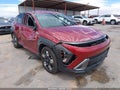 2025 Hyundai Kona — photo 1 of 14 | VIN KM8HB3ABXSU221997