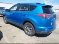 2018 Toyota RAV4 Hybrid — photo 3 of 17 | VIN JTMRJREV6JD233033