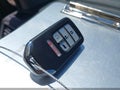 Photo 11 of 17 — 2021 Honda CR-V