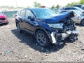 Photo 1 of 17 — 2021 Honda CR-V