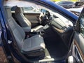 Photo 5 of 17 — 2021 Honda CR-V