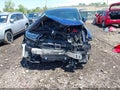 Photo 6 of 17 — 2021 Honda CR-V