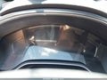 Photo 7 of 17 — 2021 Honda CR-V