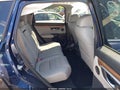 Photo 8 of 17 — 2021 Honda CR-V