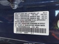 Photo 9 of 17 — 2021 Honda CR-V