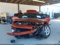 Photo 12 of 16 — 2023 Dodge Charger
