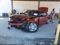 Photo 2 of 16 — 2023 Dodge Charger
