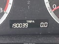 Photo 12 of 12 — 2008 Honda Accord